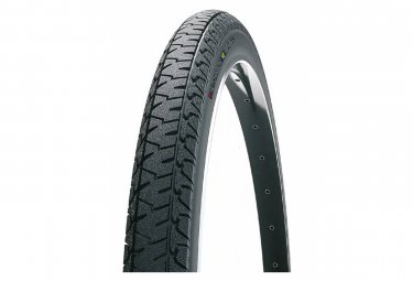 Hutchinson republic infinity 29   tubetype starr ebike reflex reifen