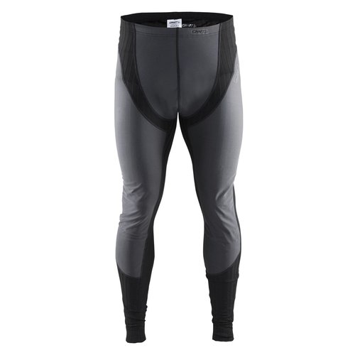 Craft ACTIVE EXTREME 2.0 GORE WINDSTOPPER Unterhose lang