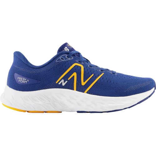 New Balance Fresh Foam X Evoz ST Laufschuhe Herren night sky