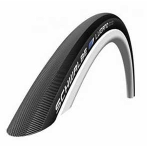 Schwalbe Lugano T Active Line Schlauchreifen HS 424