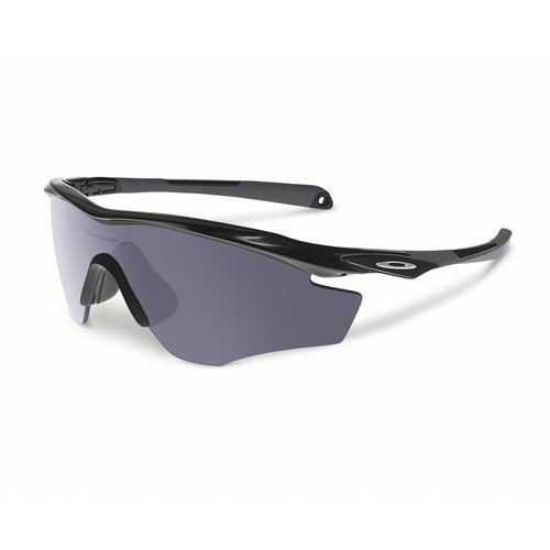 Oakley M2 FRAME XL Sportbrille