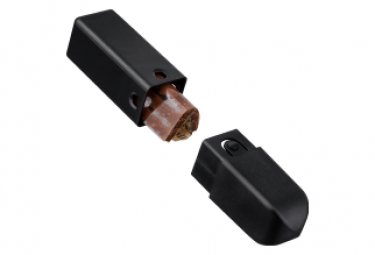 Topeak tubi plugbox  5 stuck