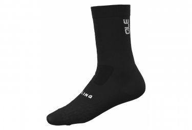 Ale ale digitopress socken schwarz