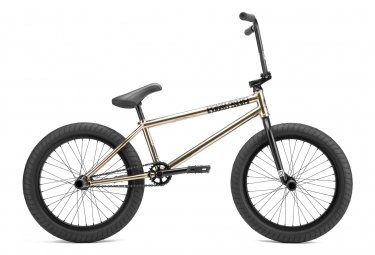 Kink bmx freestyle cloud 20   chrome gloss iridescent 2022