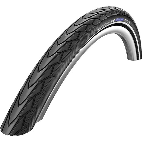 Schwalbe MARATHON RACER Performance Line Drahtreifen