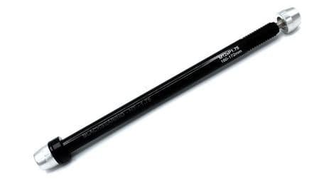 Black Bearing blackbearing radklemmachse fur ht  12 mm 160 bis 172 m1 75