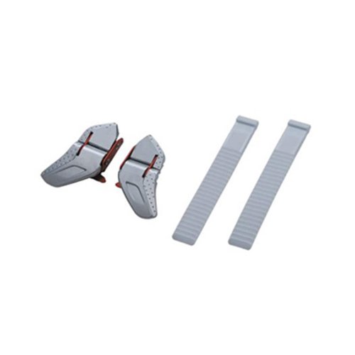 Shimano buckle deals