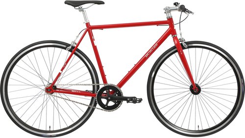 Bicycles CX 100