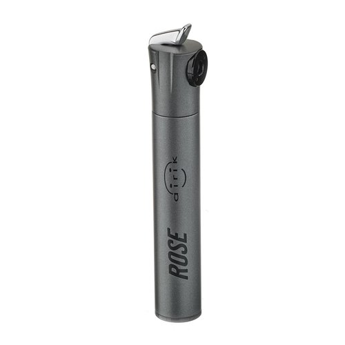 Rose Bikes airik RT-CNC Teleskop Minipumpe