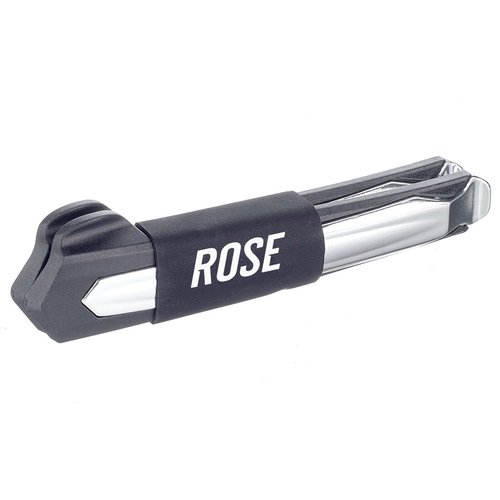 Rose Bikes Pro Reifenheber Set