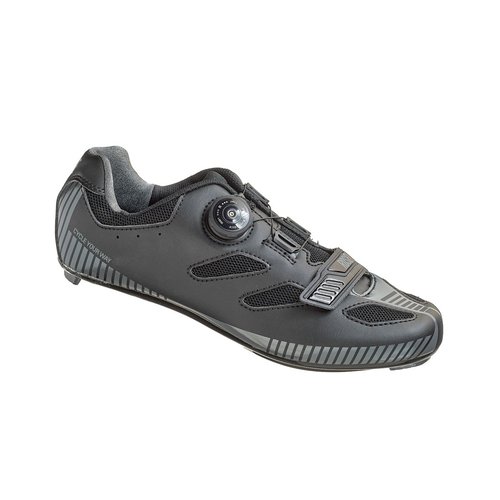 ROSE RRS Carbon Composite Rennrad-Schuhe