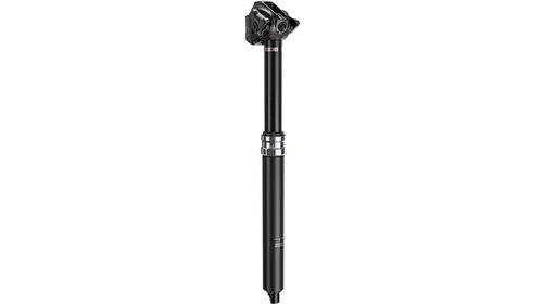 RockShox Rockshox Reverb AXS Sattelstütze