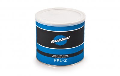 Park Tool polylube 1000 fett ppl 2 450g