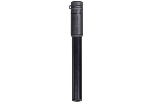 Pro Compact Minipump Hose Pumpe Mini - Schwarz