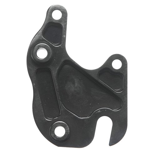 Nukeproof Snap Vertikales Ausfallende - n/a  - Non Drive Side}