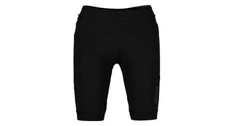 Orca athlex tri short schwarz