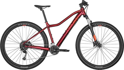 Bergamont Revox 4 FMN 27,5