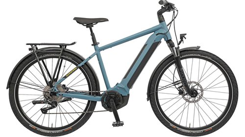 Winora TY200