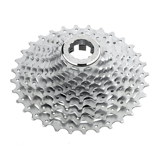 Campagnolo Potenza 11-fach Zahnkranz