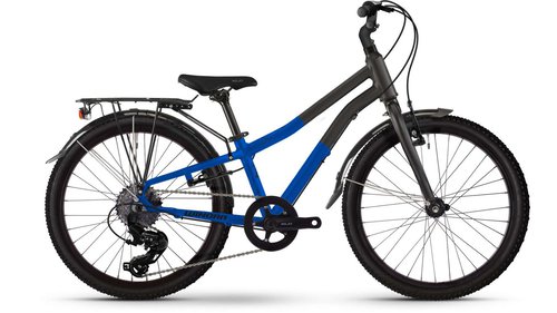 Winora Dash 20