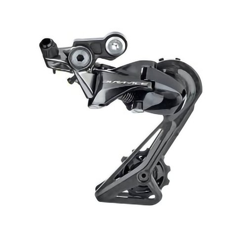 Shimano Dura Ace RD-R9100-SS Schaltwerk