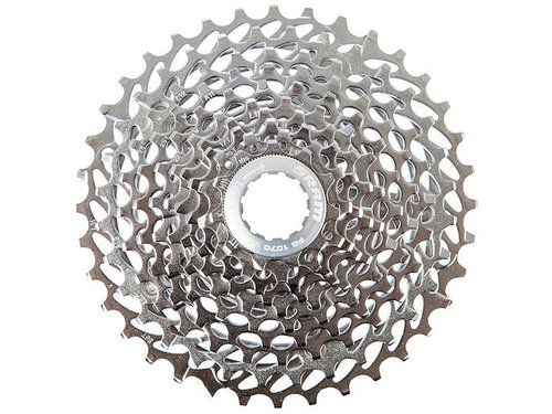 SRAM PG-1070 10-fach Kassette für Force / Rival / X9