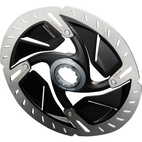 Shimano Dura Ace SM-RT900 Bremsscheibe
