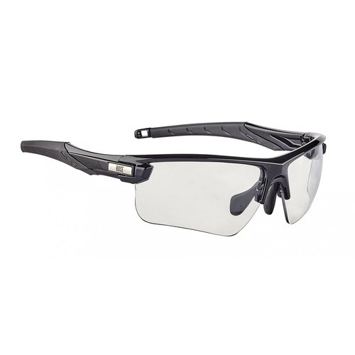 Rose Bikes PS 07 Photochromic Brille