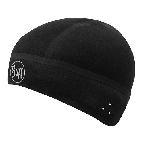 Buff ® Buff ® Windproof Mütze