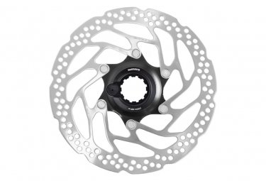 Shimano sm rt30 centerlock bremsscheibe mit magnet fur e bike geschwindigkeitssensor