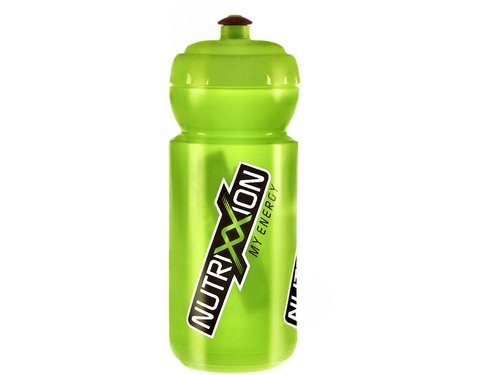 Nutrixxion Trinkflasche