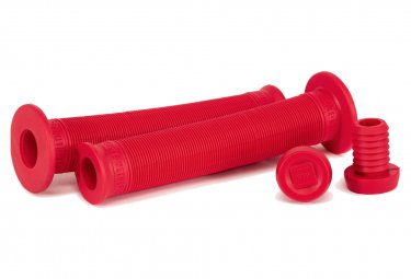 WeThePeople hilt xl griffe rot