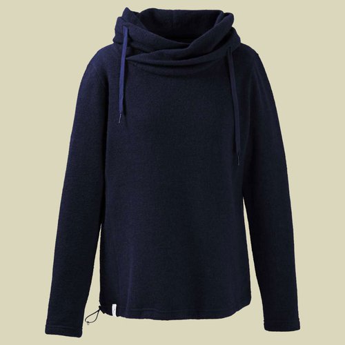 Mufflon Kusa Women marine L