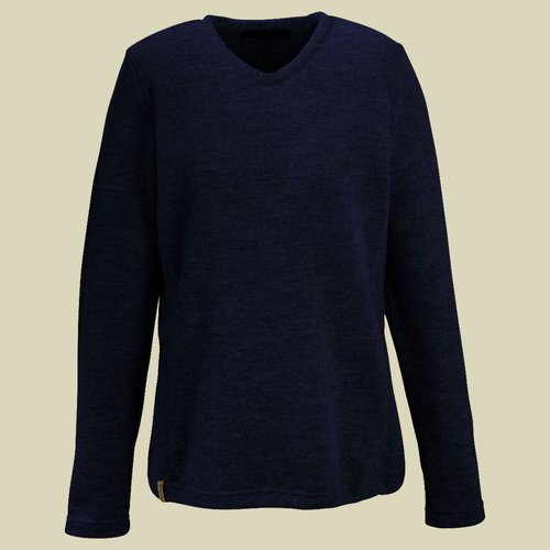 Mufflon Vela Women marine L