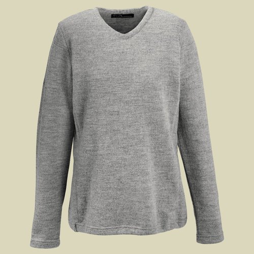 Mufflon Vela Women fog M