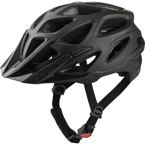 Alpina MYTHOS 3.0 LE MTB Helm