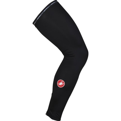 Castelli UPF 50+ LIGHT LEG SLEEVES Beinlinge