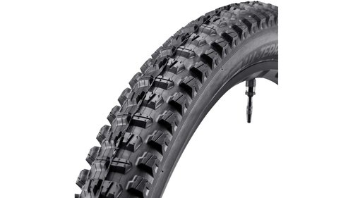 E Thirteen e*thirteen All-Terrain EN 29"