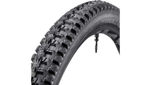 E Thirteen e*thirteen All-Terrain TR 29"