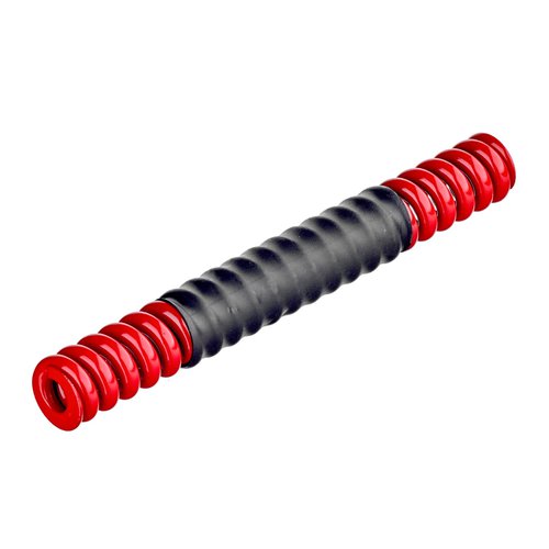 Suntour Spiralfederelement für SP12-NCX & SP17-NCX Sattelstütze