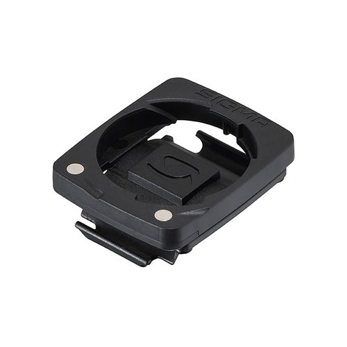 Sigma STS 2450 Halterung -2016-