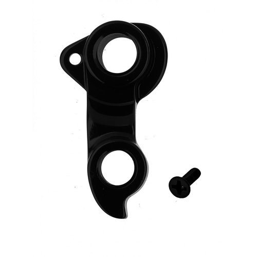 Rose Bikes Schaltauge 37