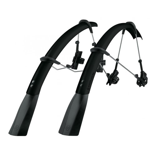 SKS Germany SKS Raceblade Pro Schutzblechset