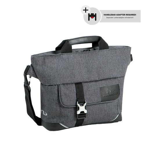 Norco MILFORD Lenkertasche