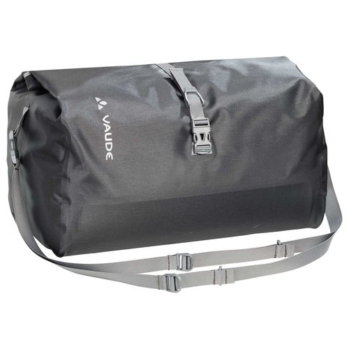 Vaude TOP CASE UM
