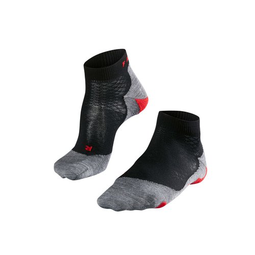 Falke RU5 RACE SHORT Socken