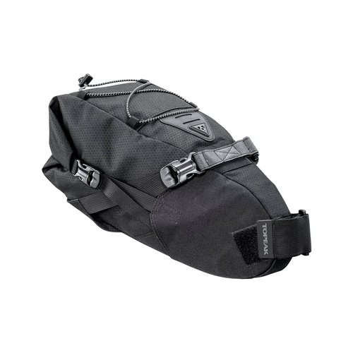 Topeak BACKLOADER Satteltasche