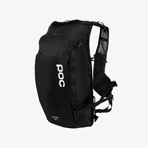 POC Spine VPD Air Backpack 13