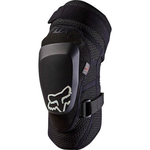 Fox LAUNCH PRO D30 KNEE GUARDS Knie Protektoren