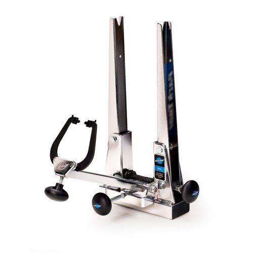 Park Tool TS-2.2 Profi Zentrierständer